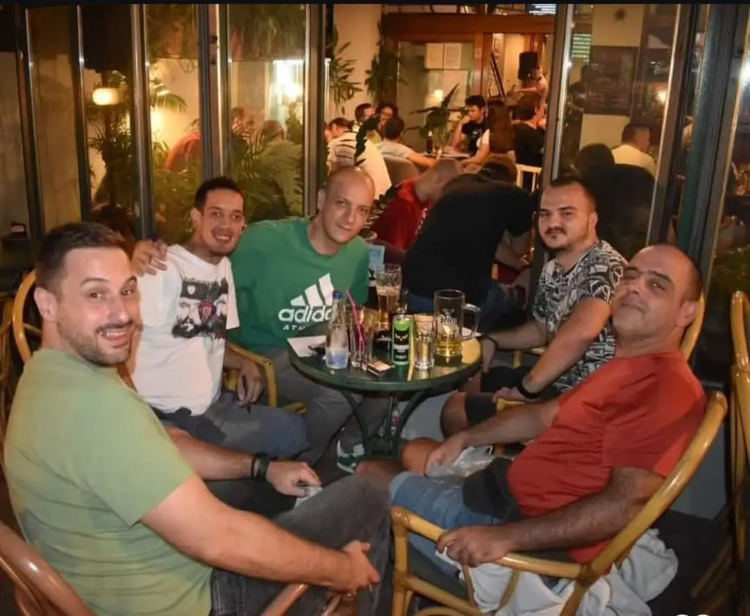 Pab Kviz Lipa